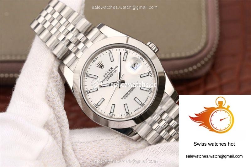 WaterMark (1)