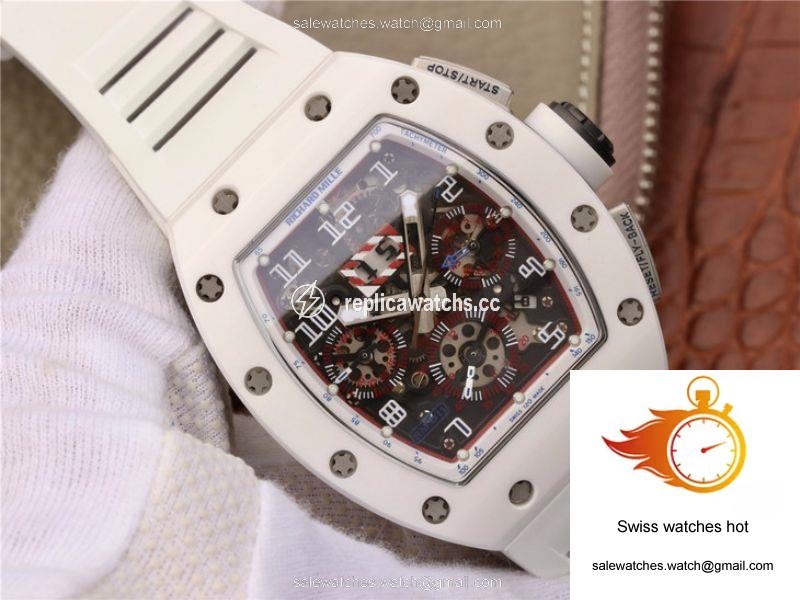 WaterMark (1)