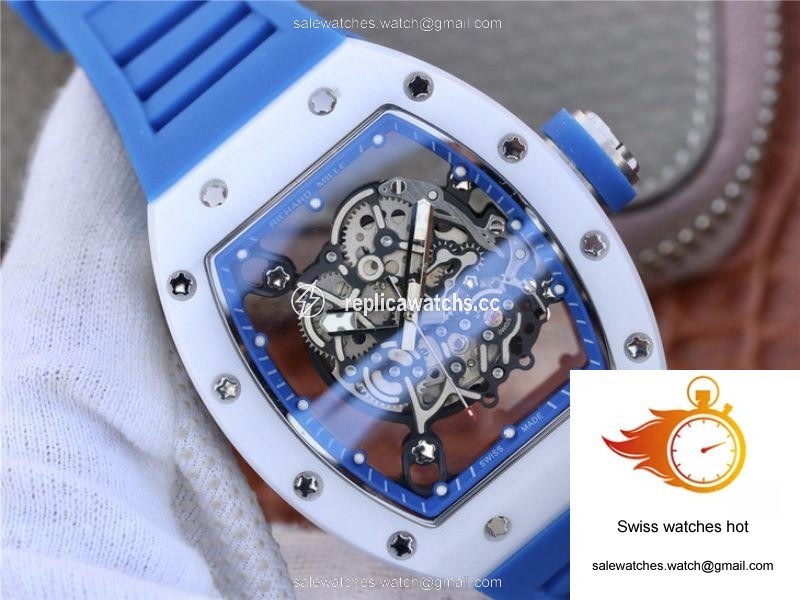 WaterMark (1)