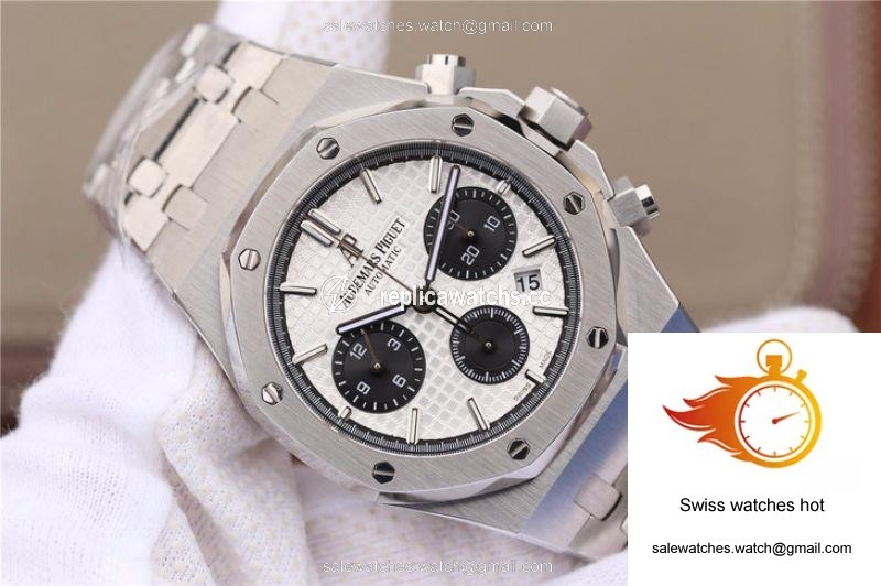 WaterMark (1)