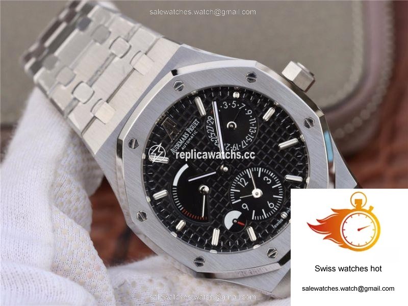 WaterMark (1)