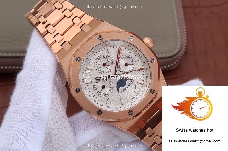 WaterMark (1)