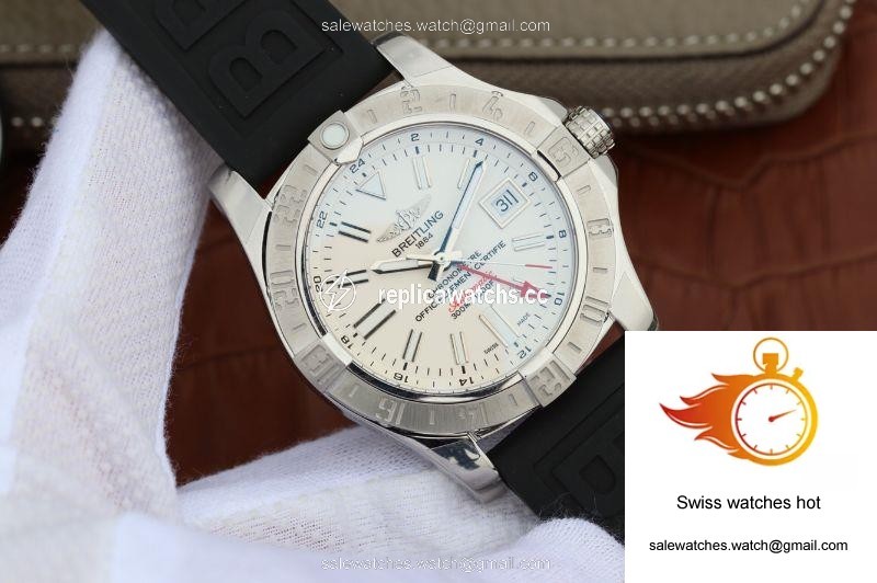 WaterMark (1)