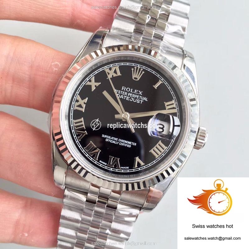 WaterMark (1)