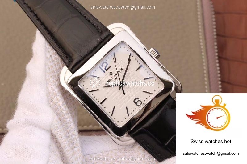 WaterMark (1)