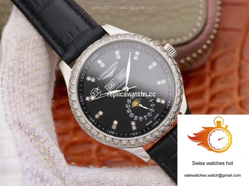 WaterMark (1)