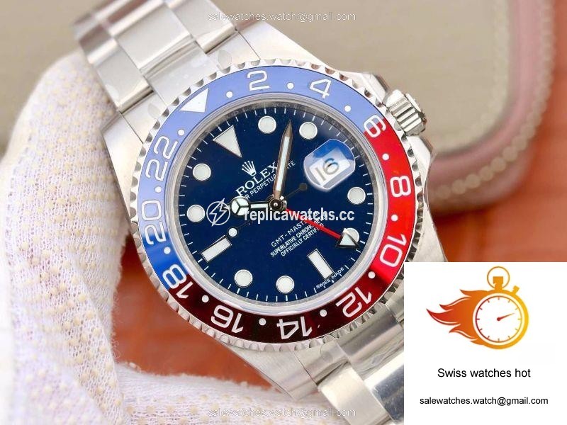 WaterMark (1)