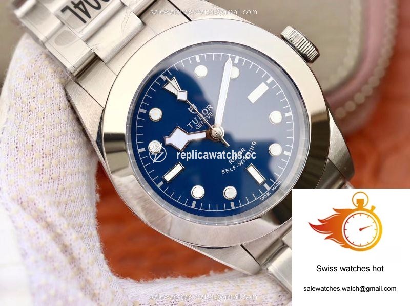 WaterMark (1)
