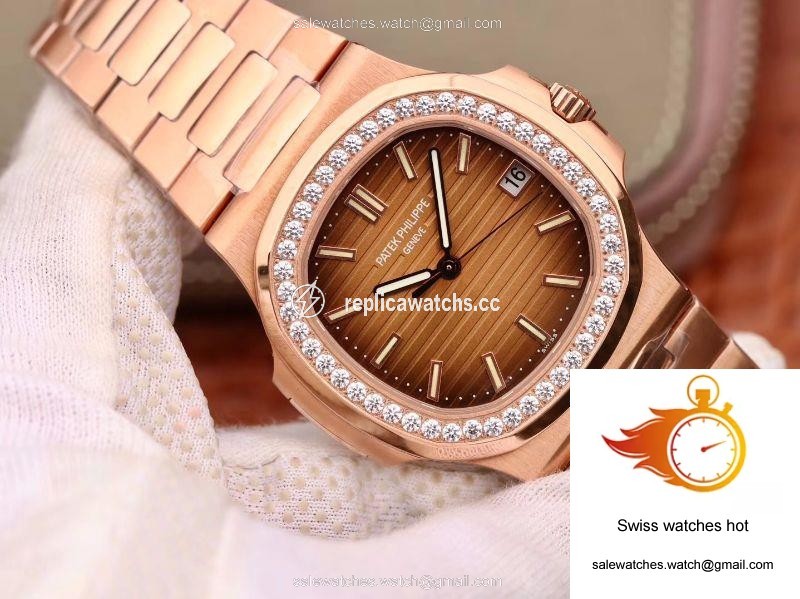 WaterMark (1)
