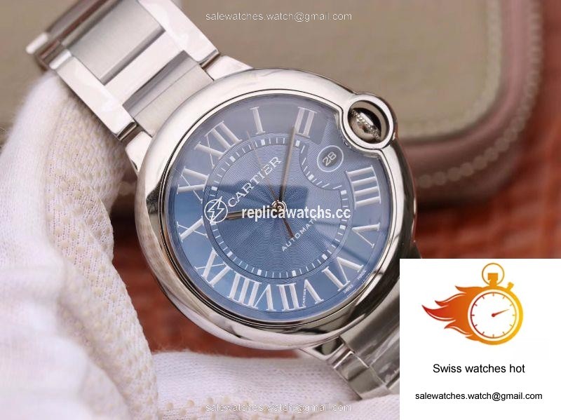 WaterMark (1)