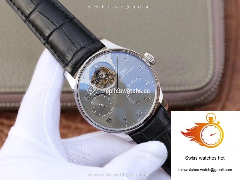 WaterMark (1)