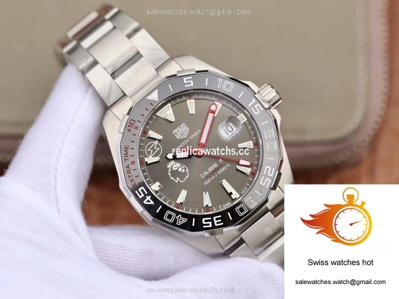 WaterMark (1)