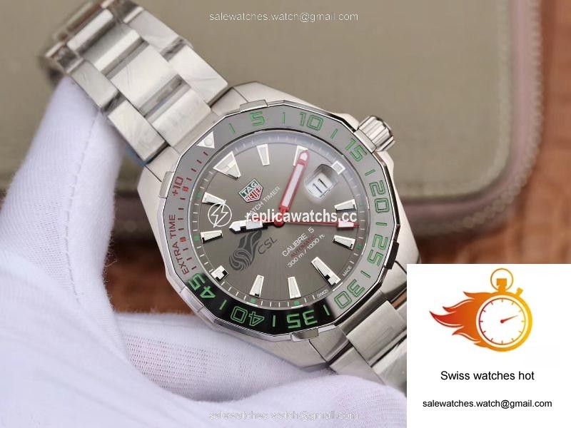 WaterMark (1)
