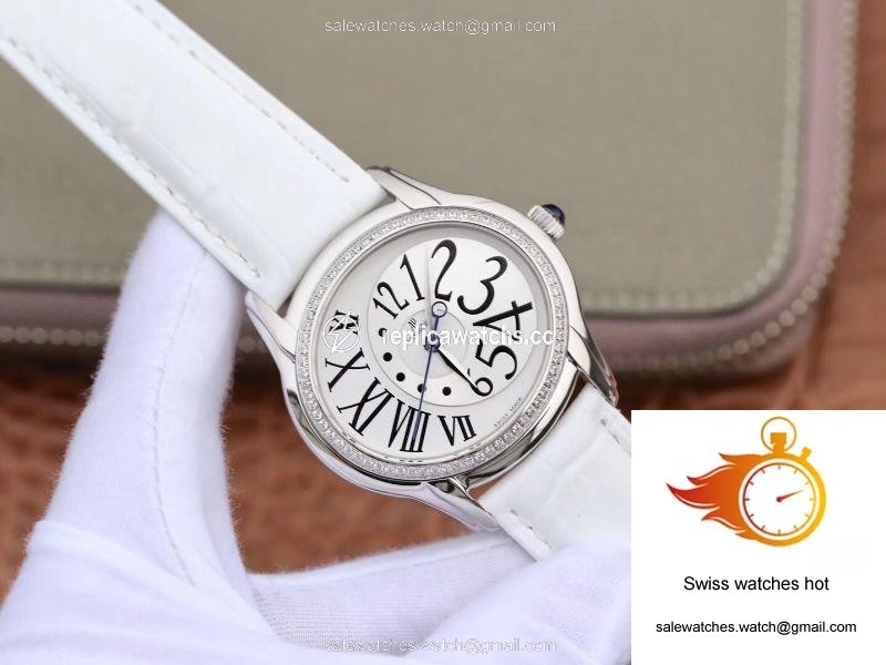 WaterMark (1)