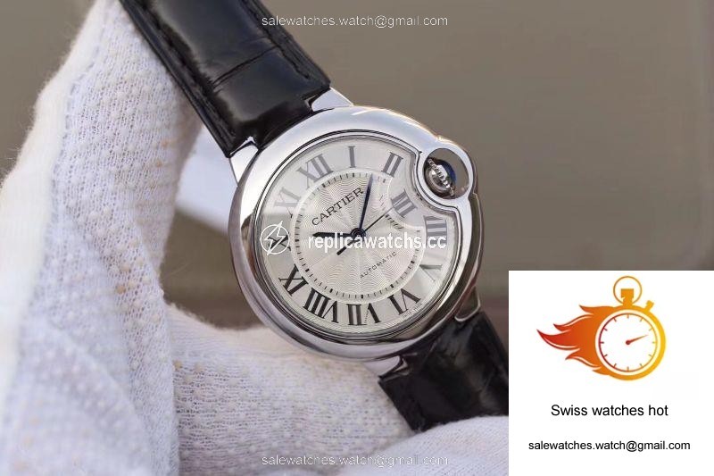 WaterMark (1)