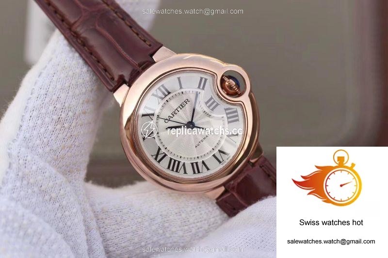 WaterMark (1)