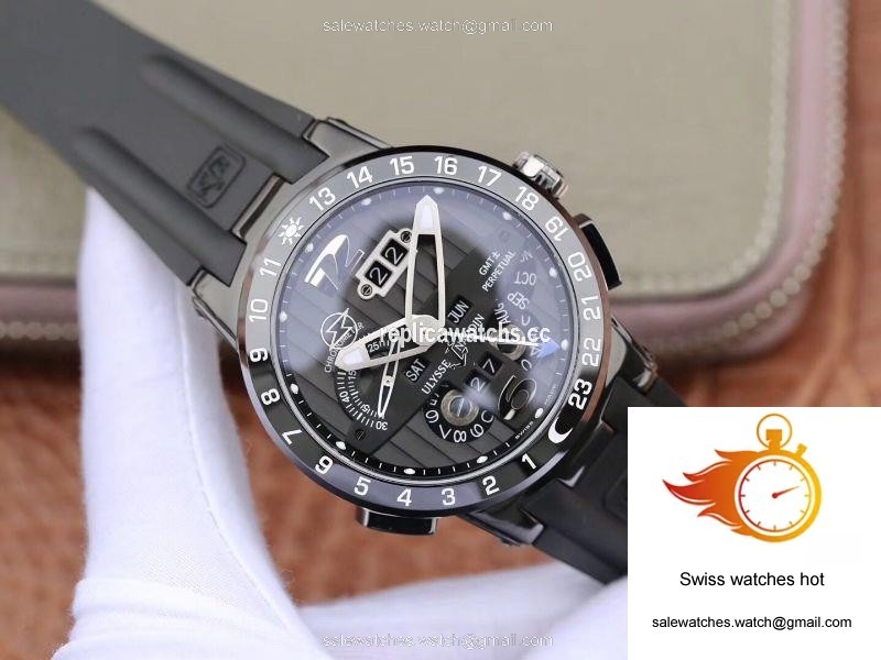 WaterMark (1)