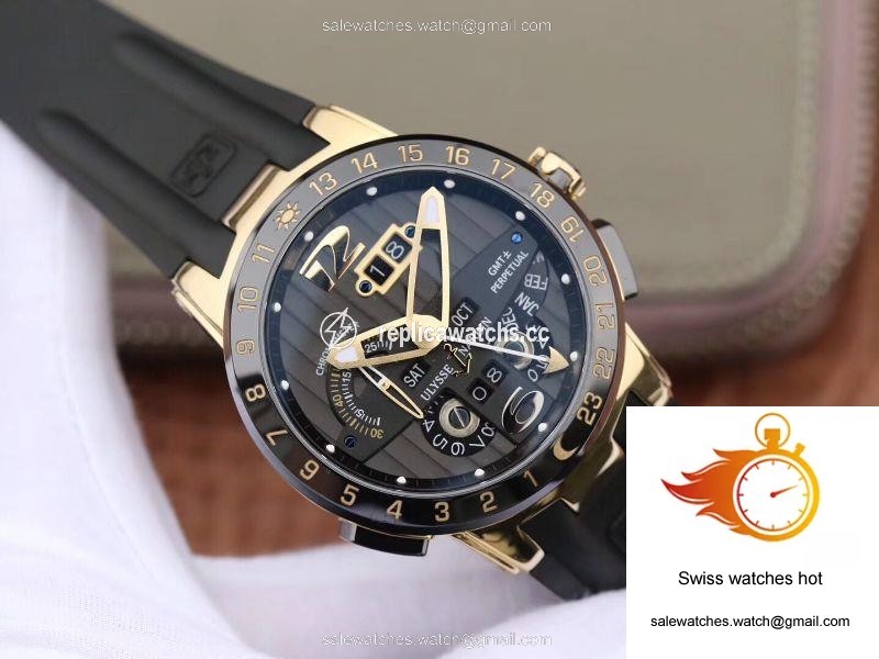 WaterMark (1)