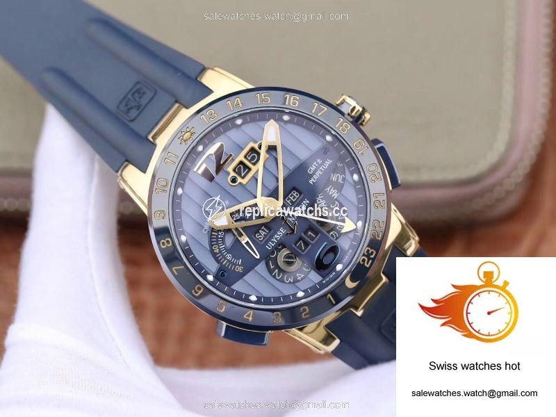 WaterMark (1)