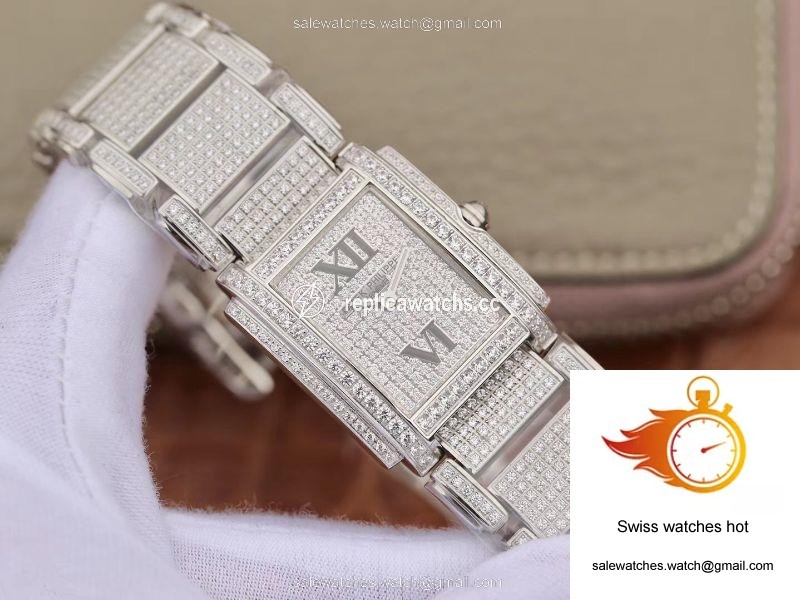 WaterMark (1)