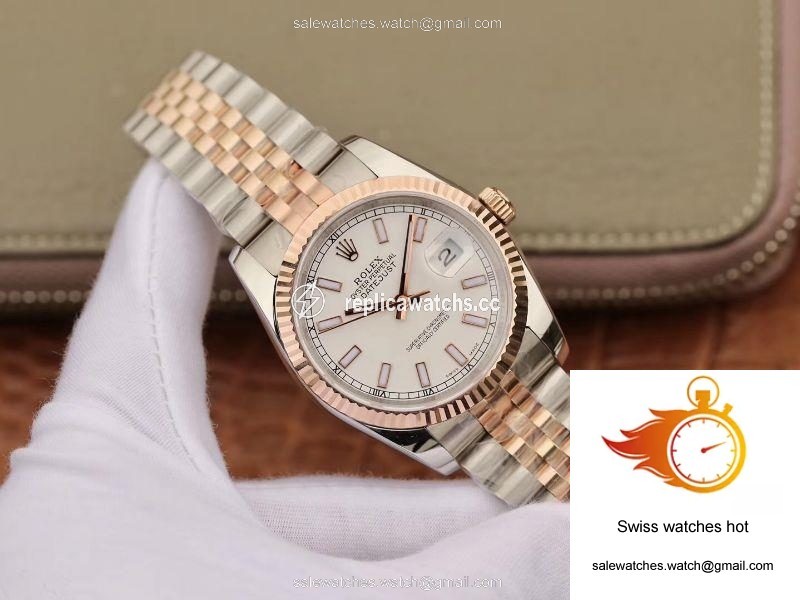 WaterMark (1)