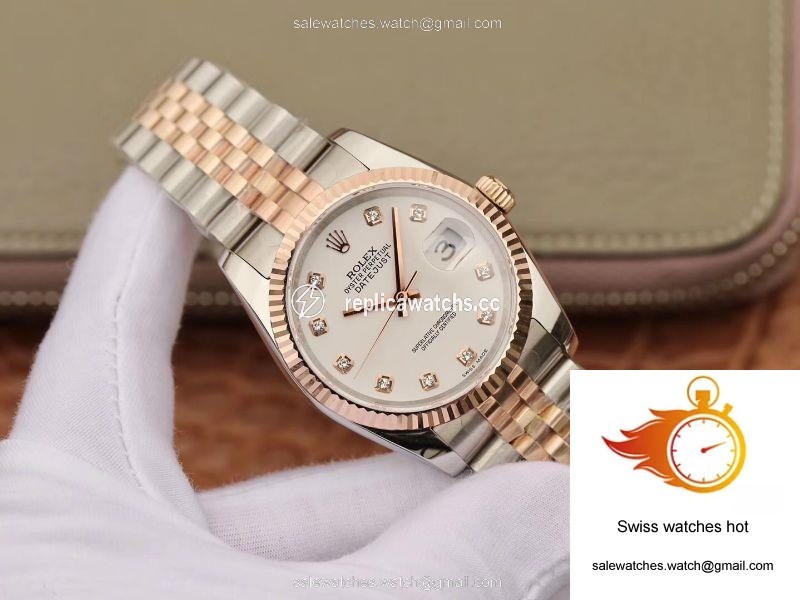 WaterMark (1)