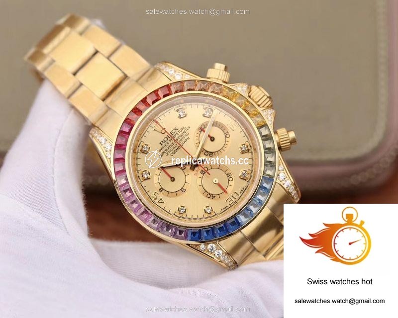 WaterMark (1)