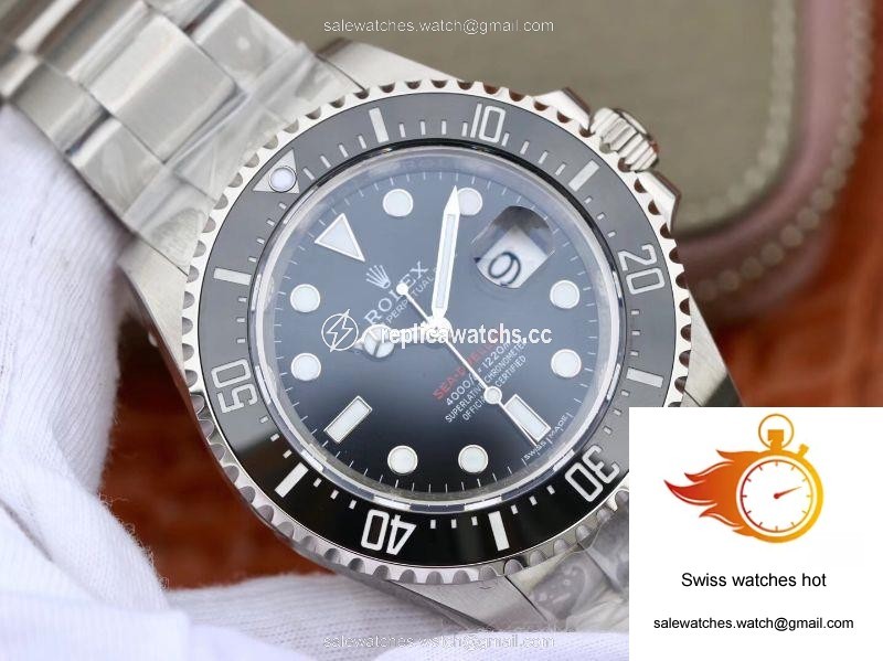 WaterMark (1)