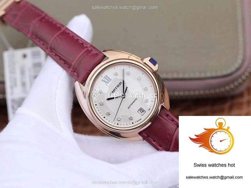 WaterMark (1)