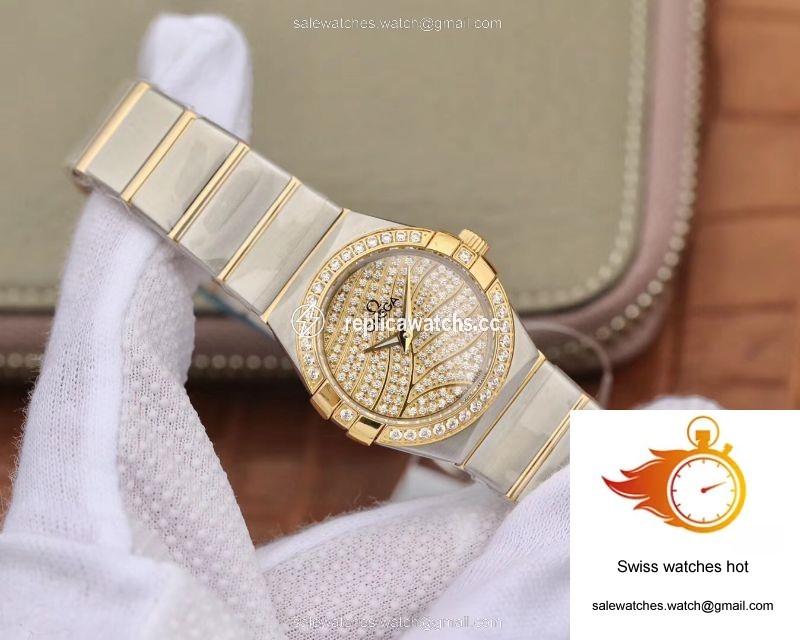 WaterMark (1)