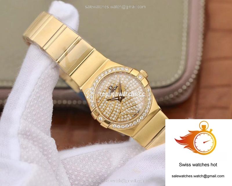 WaterMark (1)