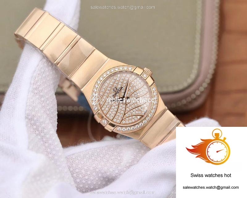WaterMark (1)