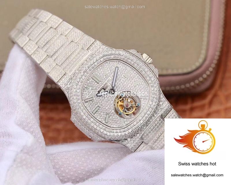 WaterMark (1)