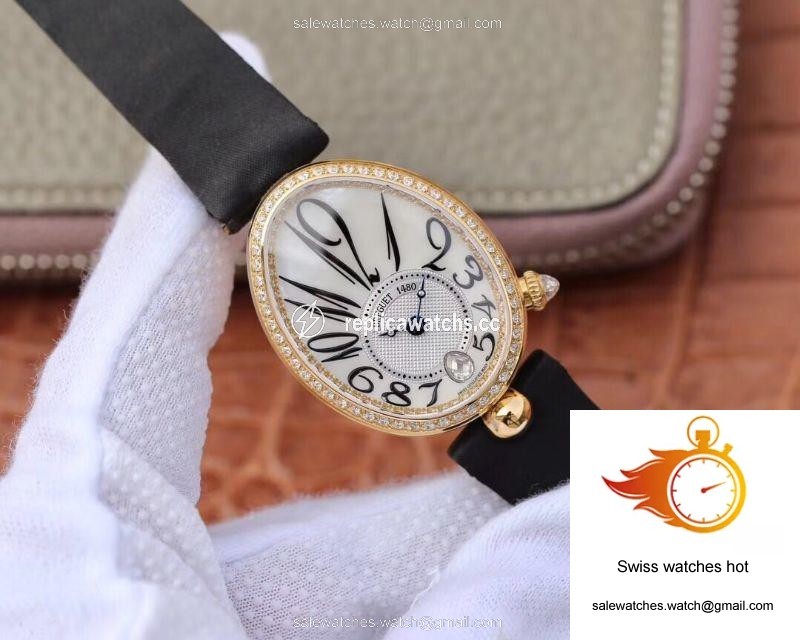 WaterMark (1)