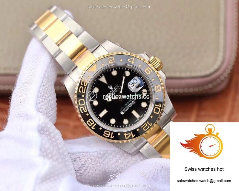 WaterMark (1)