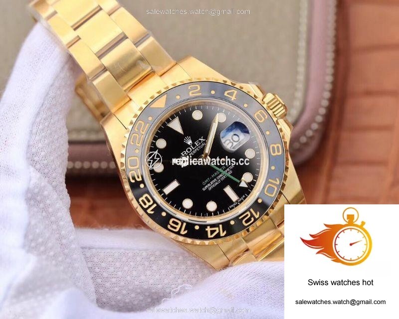 WaterMark (1)