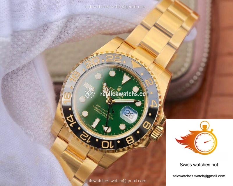 WaterMark (1)