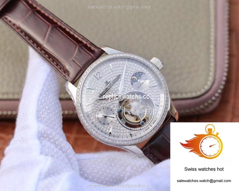 WaterMark (1)