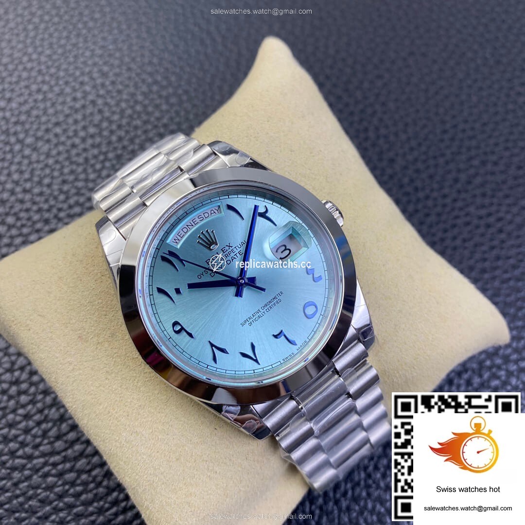WaterMark (1)