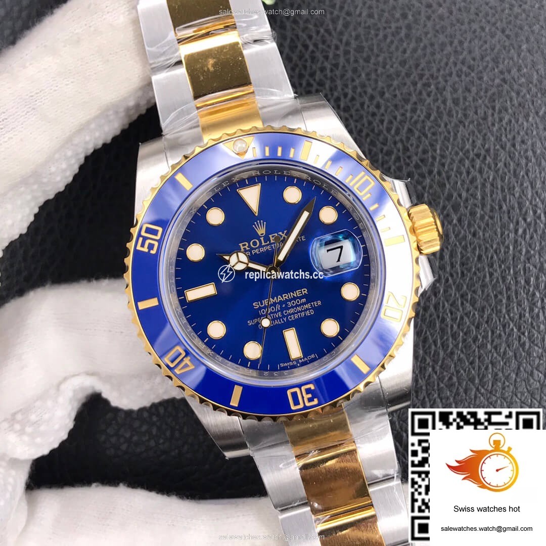 WaterMark (1)