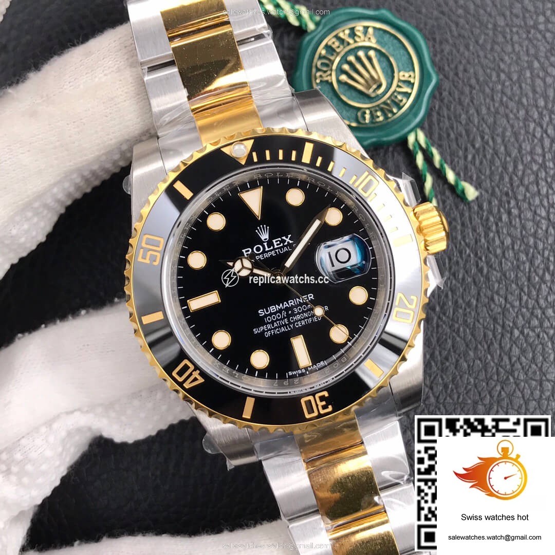 WaterMark (1)