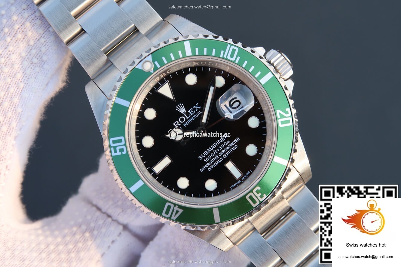 WaterMark (1)