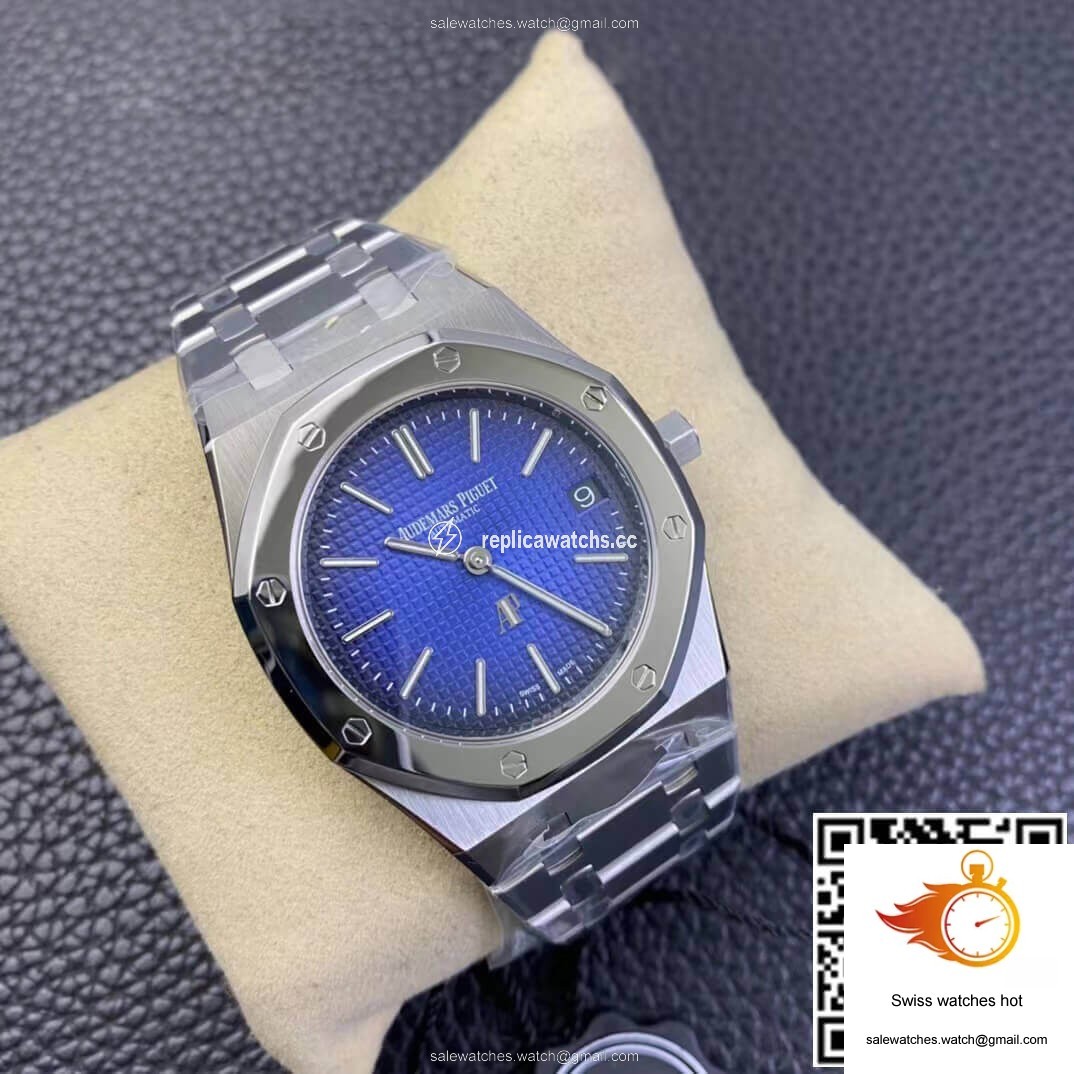 WaterMark (1)