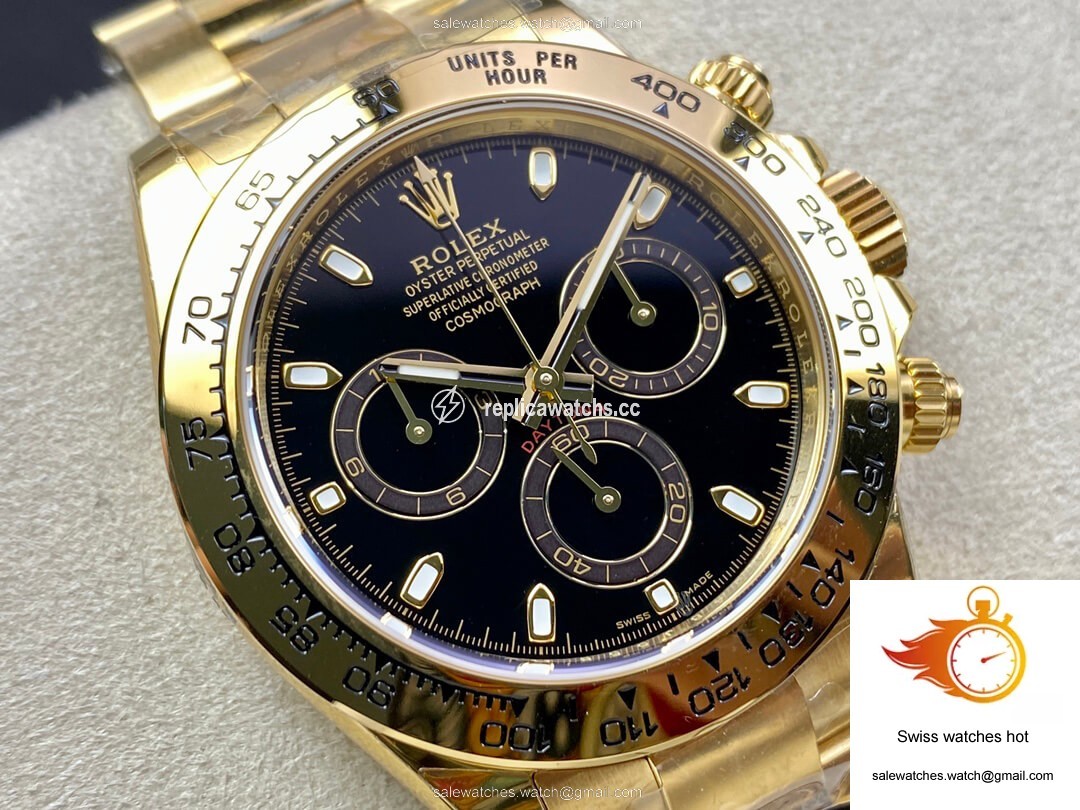 WaterMark (1)