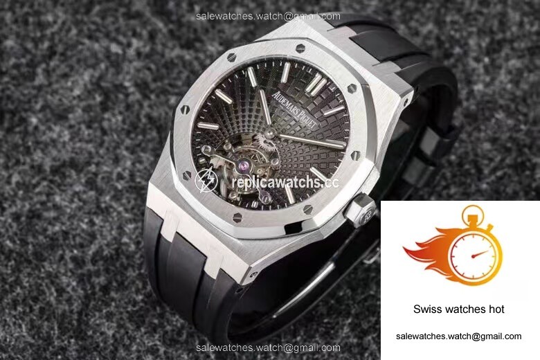 WaterMark (1)