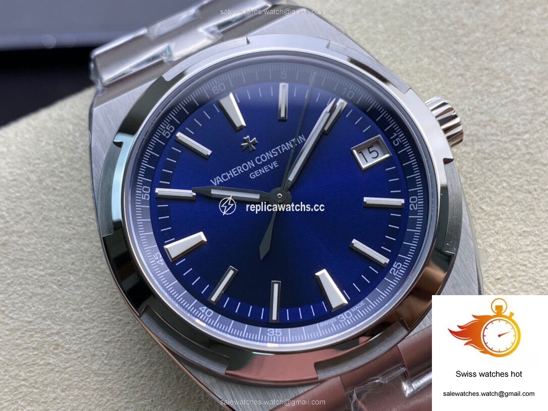 WaterMark (1)