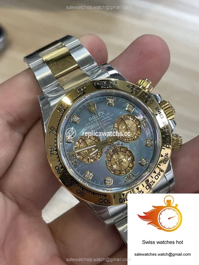 WaterMark (1)