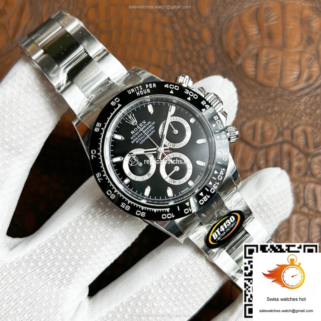 WaterMark (1)