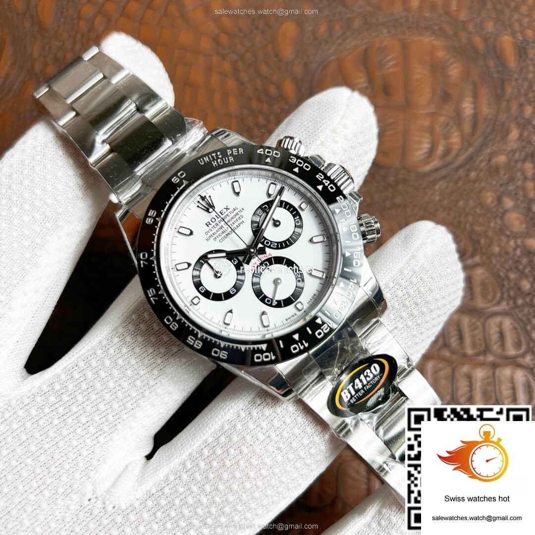 WaterMark (1)