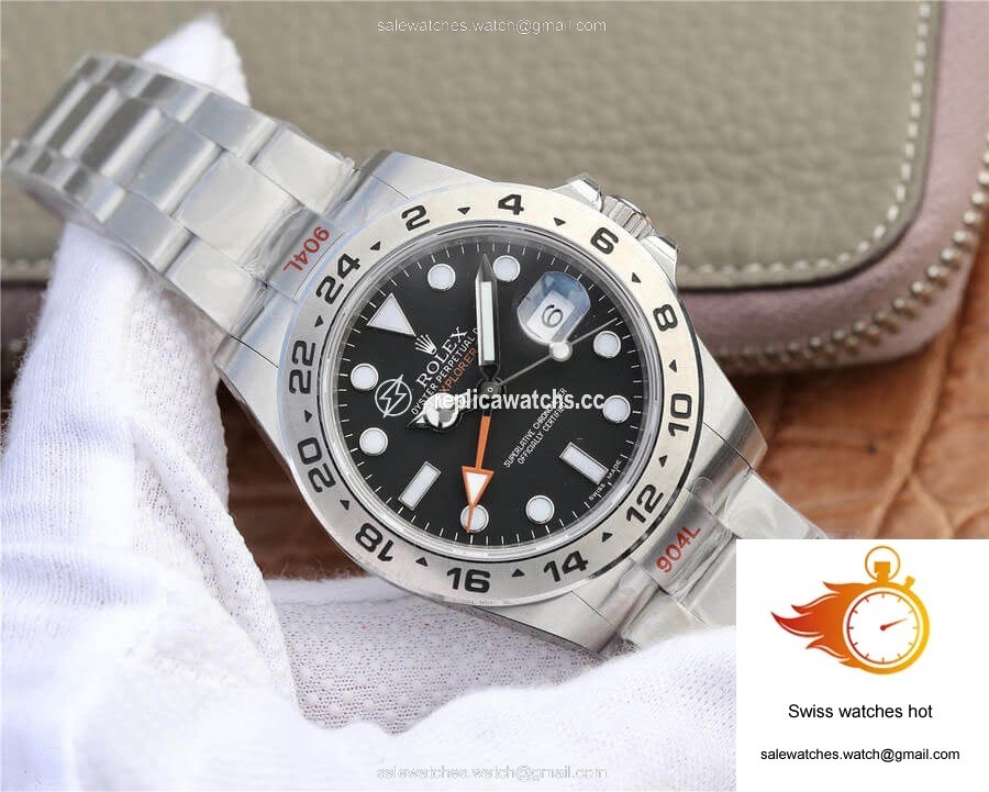 WaterMark (1)